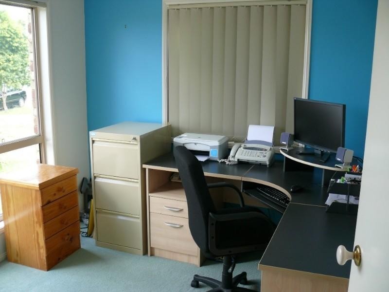 34 Fawn Street, Upper Coomera QLD 4209