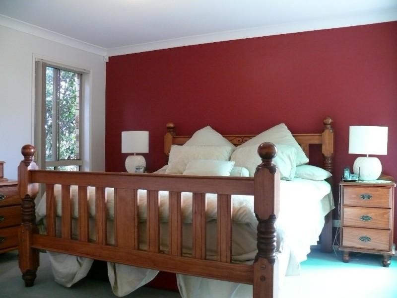 34 Fawn Street, Upper Coomera QLD 4209