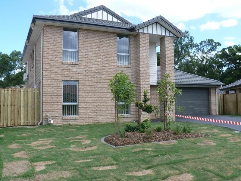 35 Kingsford Drive, Upper Coomera QLD 4209