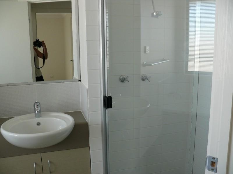 35 Kingsford Drive, Upper Coomera QLD 4209