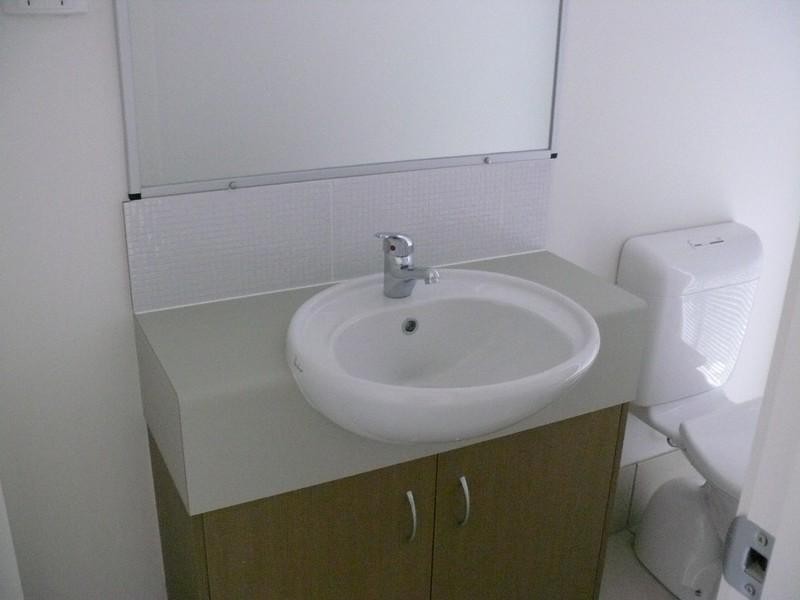 35 Kingsford Drive, Upper Coomera QLD 4209