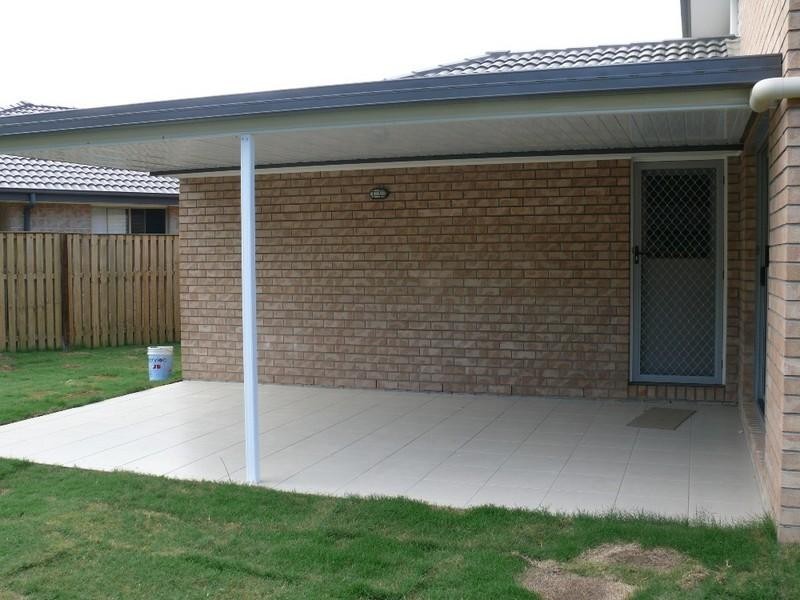 35 Kingsford Drive, Upper Coomera QLD 4209