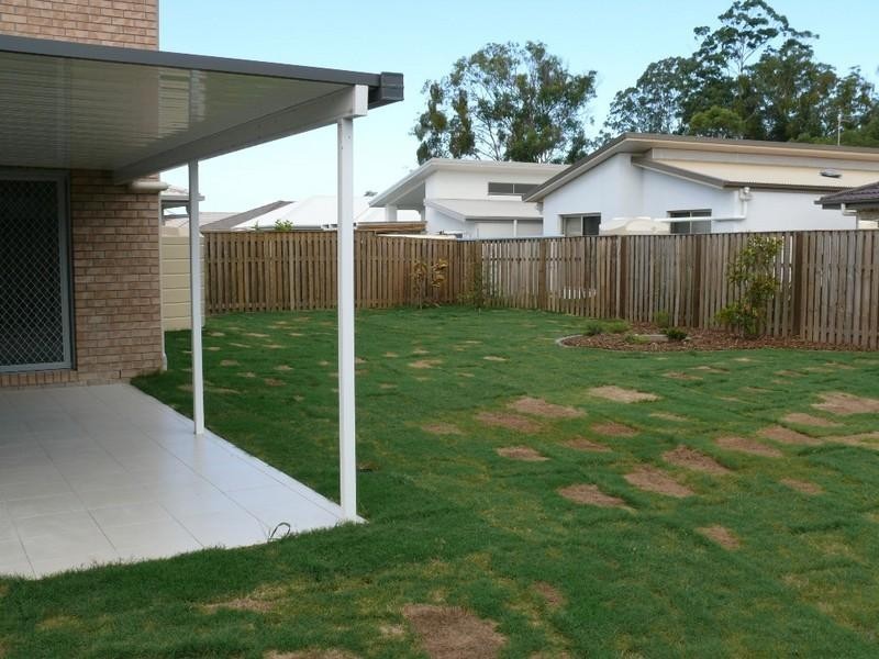 35 Kingsford Drive, Upper Coomera QLD 4209