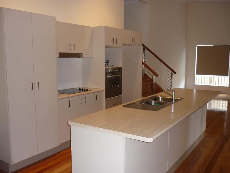 23 Garawarra Crescent, Upper Coomera QLD 4209