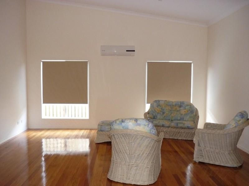 23 Garawarra Crescent, Upper Coomera QLD 4209