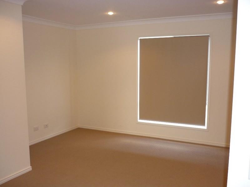 23 Garawarra Crescent, Upper Coomera QLD 4209