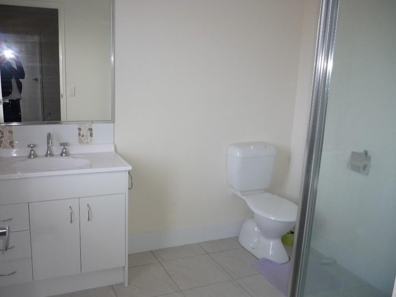 23 Garawarra Crescent, Upper Coomera QLD 4209