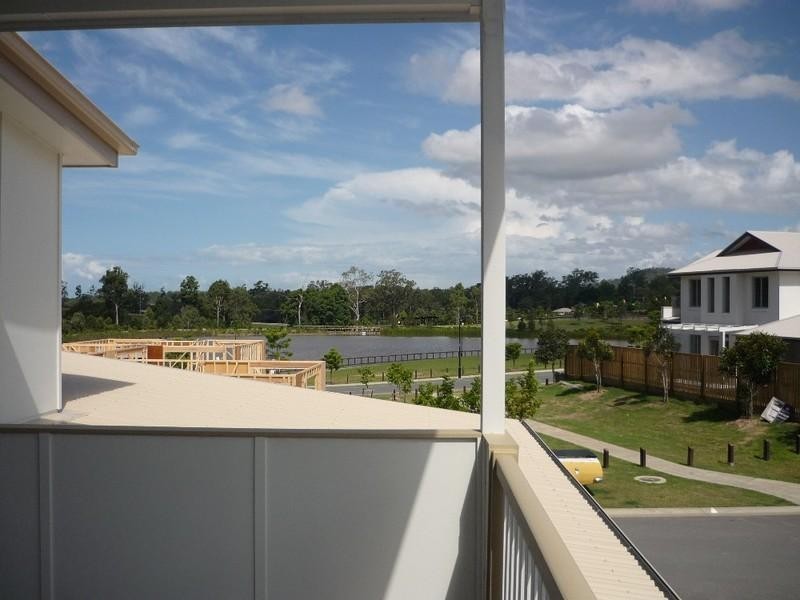 23 Garawarra Crescent, Upper Coomera QLD 4209