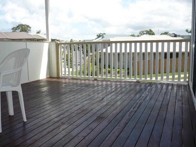 23 Garawarra Crescent, Upper Coomera QLD 4209
