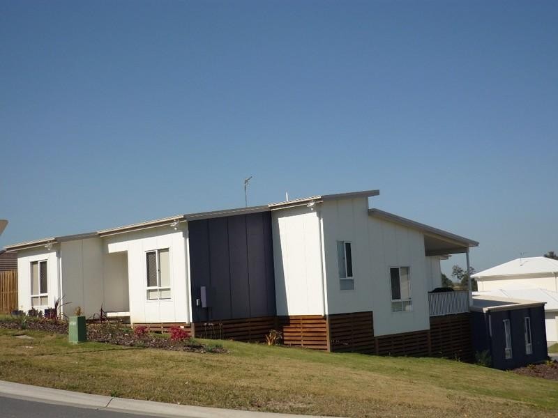 23 Garawarra Crescent, Upper Coomera QLD 4209