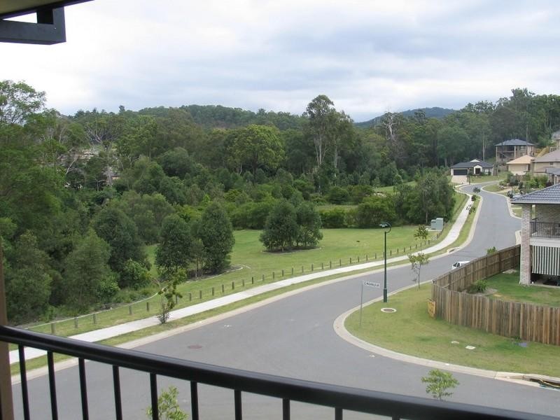 1/1 Macdonald Avenue, Upper Coomera QLD 4209