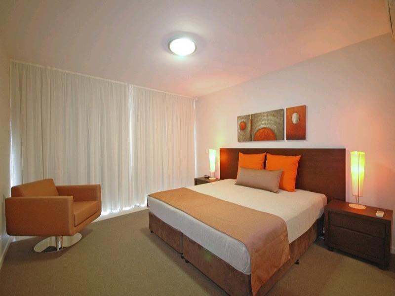 Hope Island QLD 4212