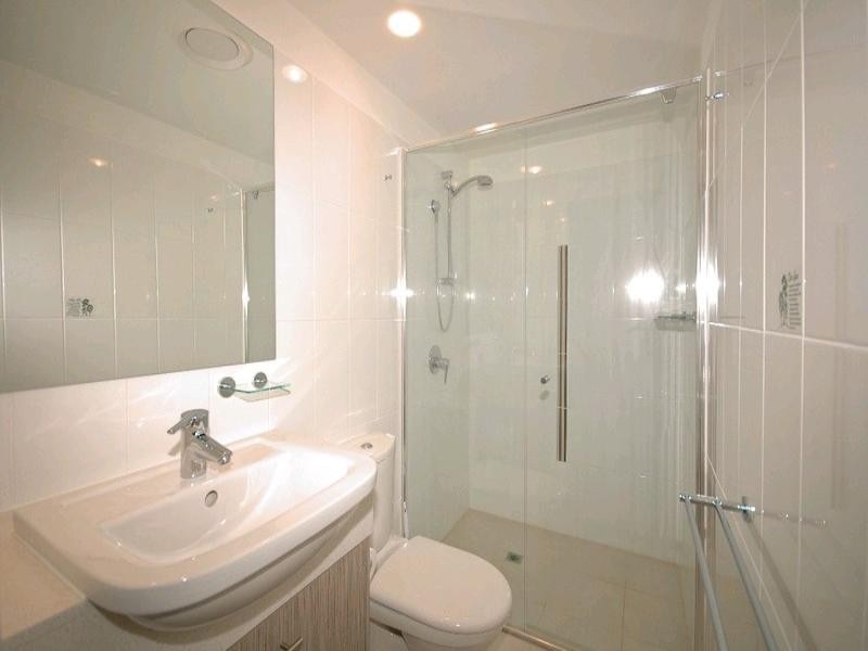 Hope Island QLD 4212