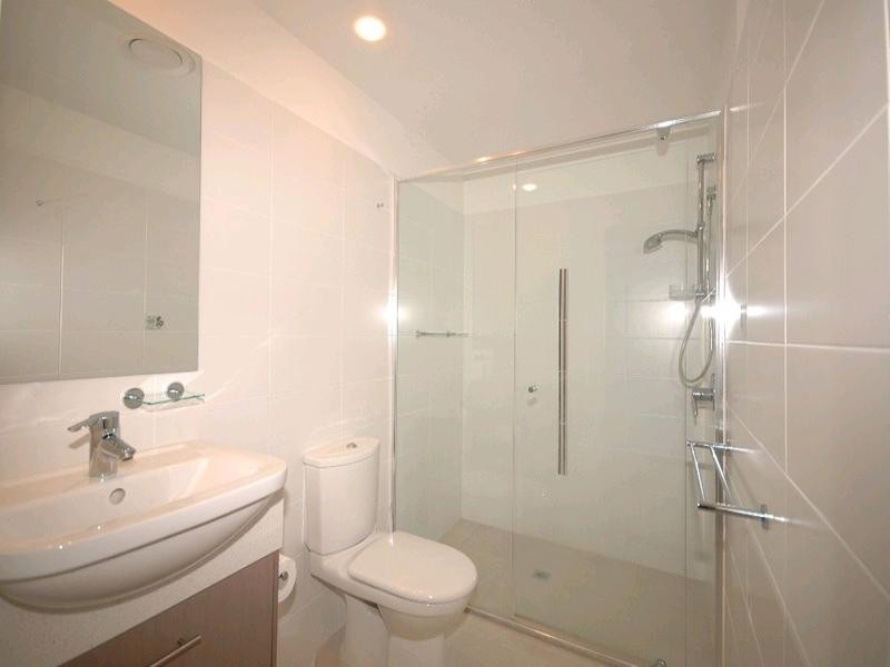 Hope Island QLD 4212