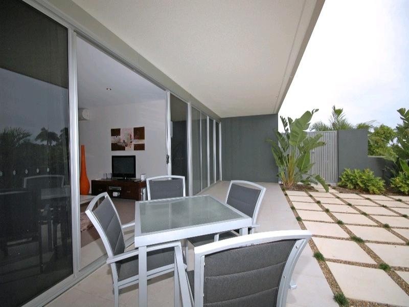 Hope Island QLD 4212