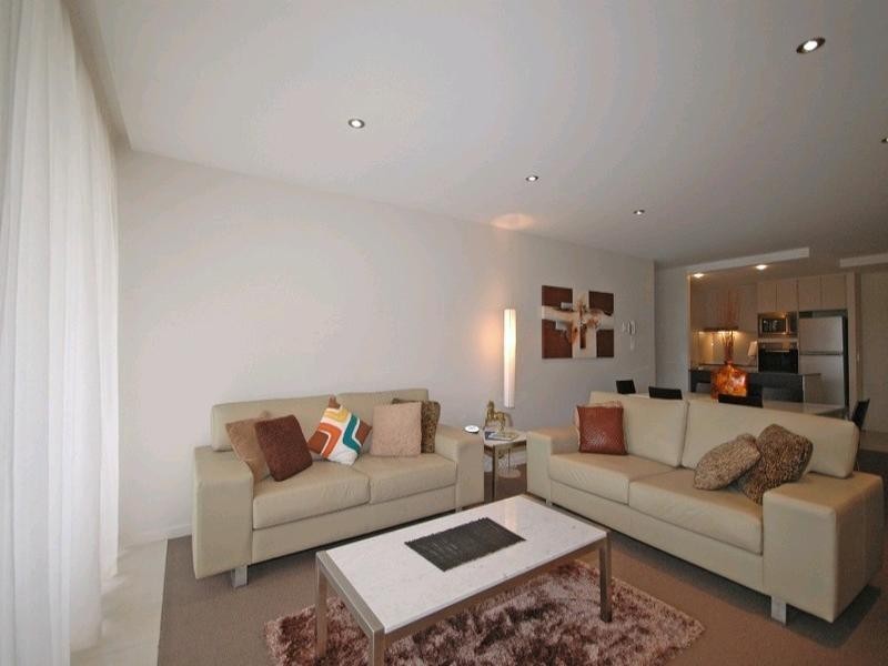 Hope Island QLD 4212