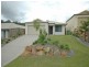 Oxenford QLD 4210