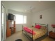 Oxenford QLD 4210