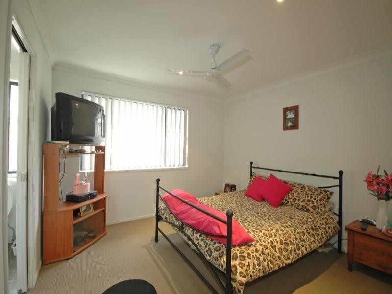 Oxenford QLD 4210
