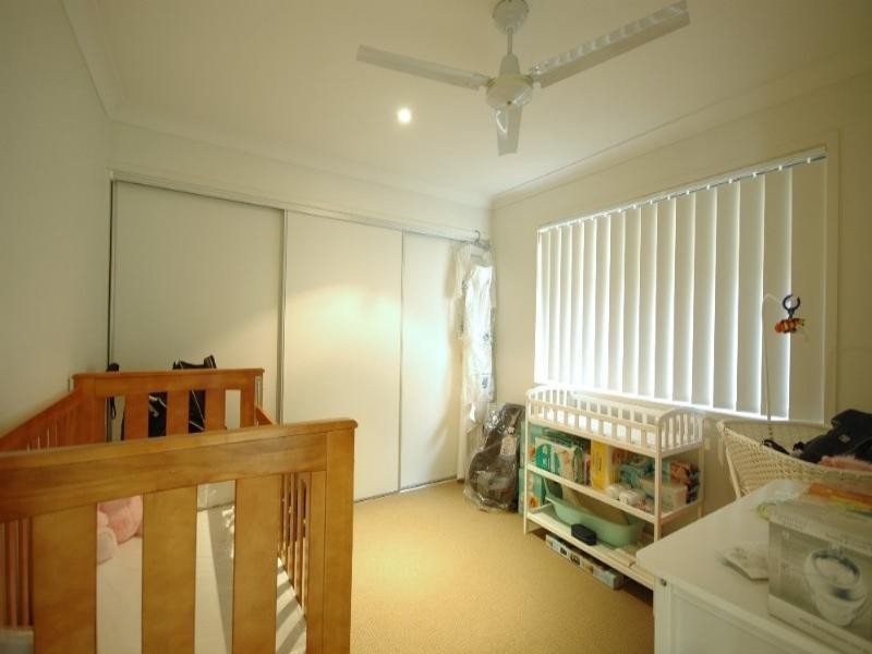 Oxenford QLD 4210