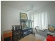 Oxenford QLD 4210
