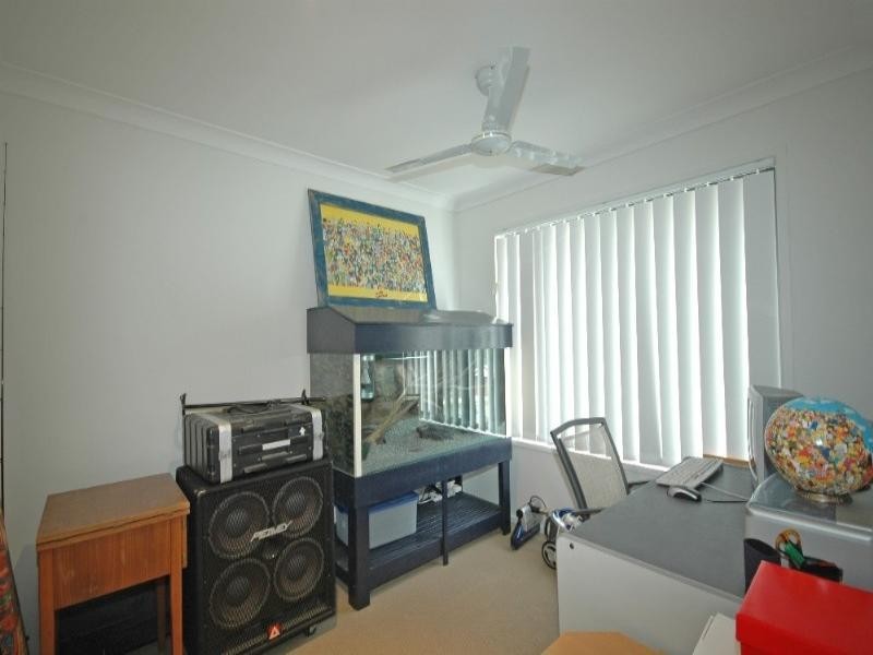 Oxenford QLD 4210