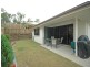 Oxenford QLD 4210