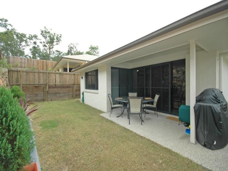Oxenford QLD 4210