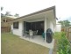 Oxenford QLD 4210