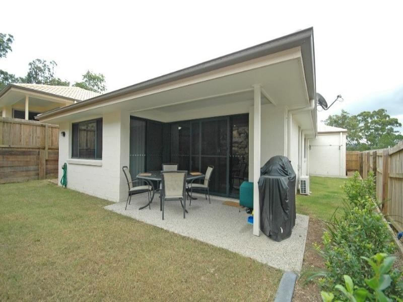 Oxenford QLD 4210