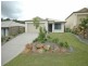 Oxenford QLD 4210