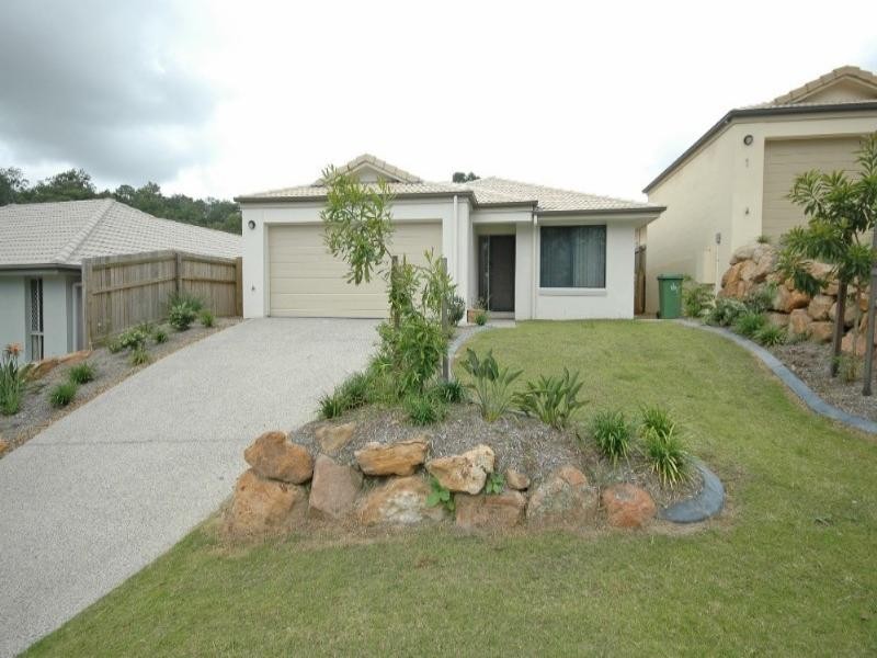 Oxenford QLD 4210
