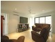 Oxenford QLD 4210