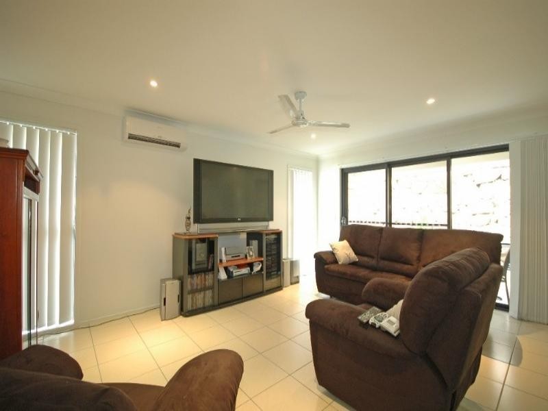 Oxenford QLD 4210