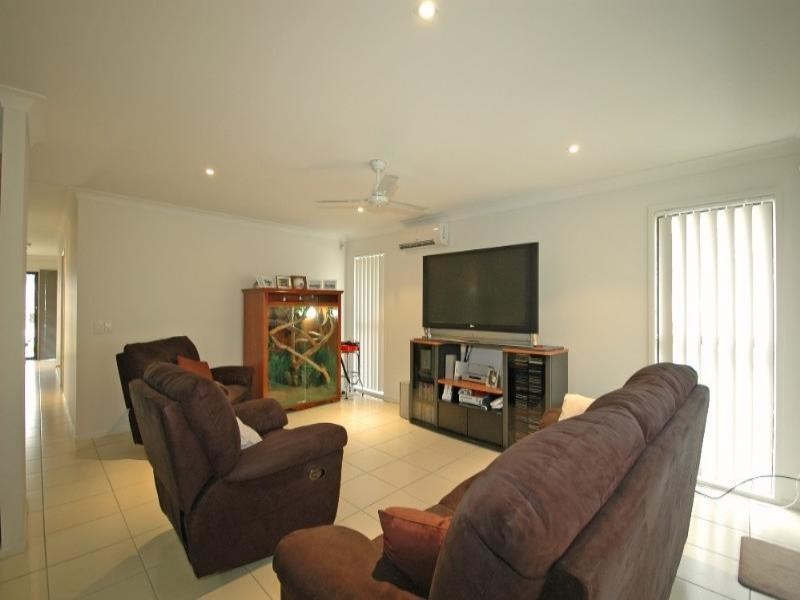 Oxenford QLD 4210