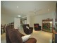 Oxenford QLD 4210