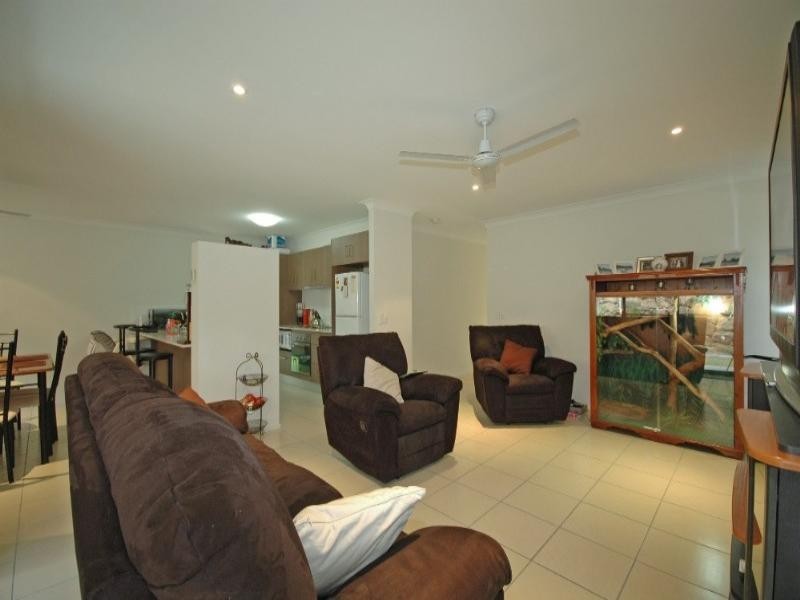 Oxenford QLD 4210