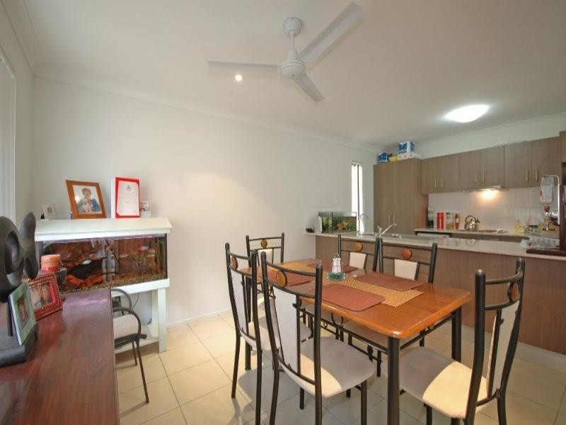 Oxenford QLD 4210