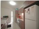 Oxenford QLD 4210