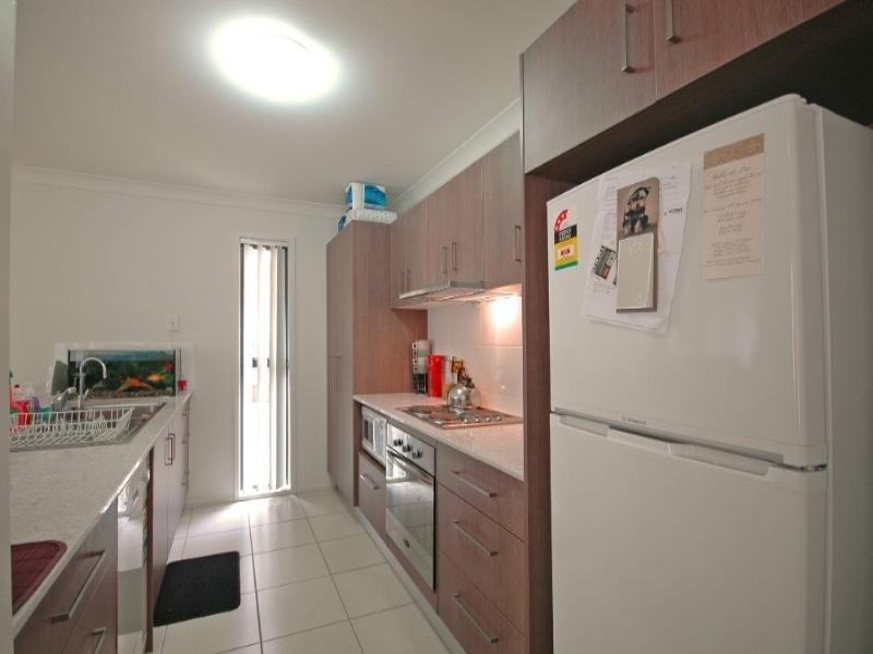 Oxenford QLD 4210
