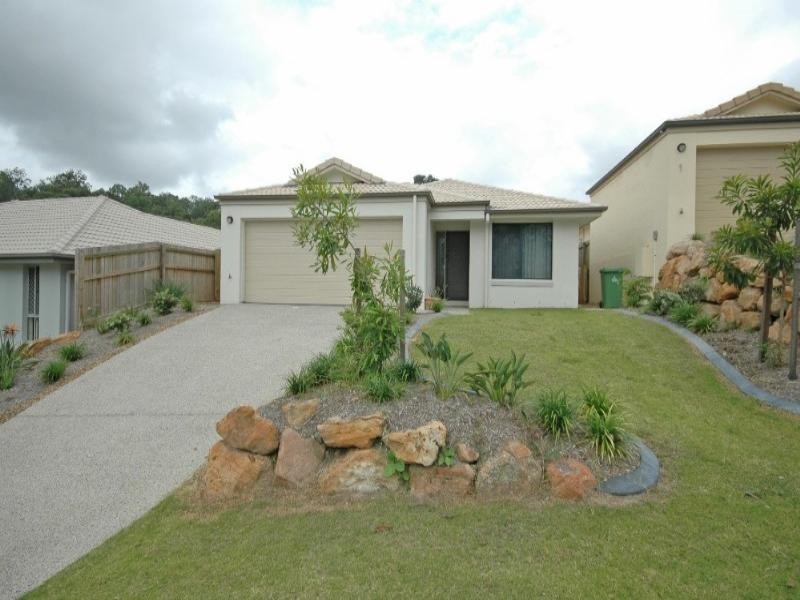 Oxenford QLD 4210