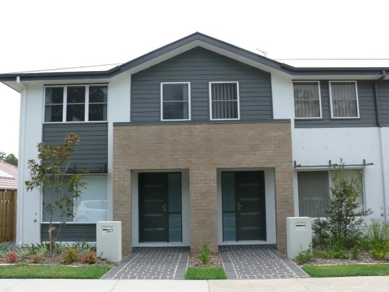 Lot 83B Seagreen Drive, Coomera QLD 4209
