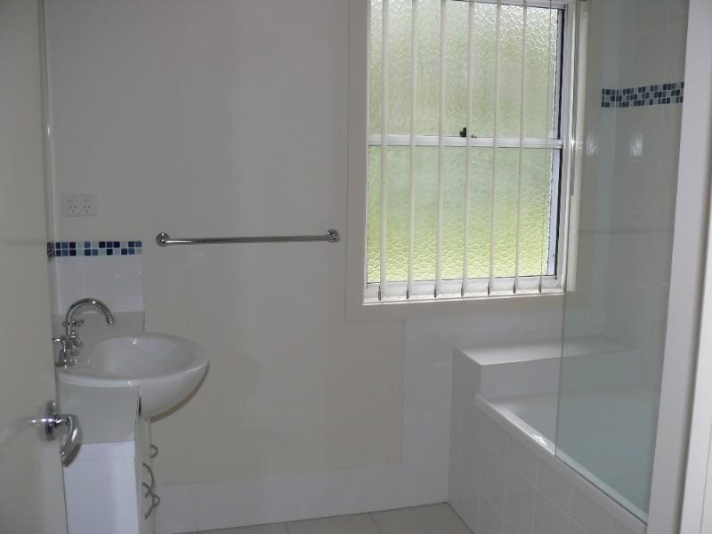 Lot 83B Seagreen Drive, Coomera QLD 4209