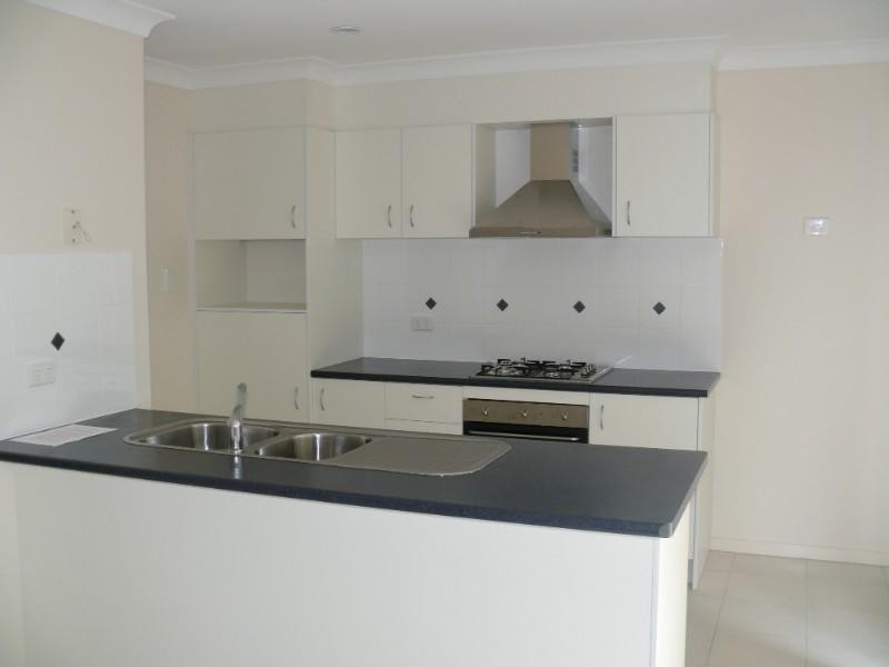 Lot 83B Seagreen Drive, Coomera QLD 4209