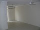 Lot 83B Seagreen Drive, Coomera QLD 4209