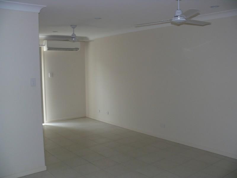 Lot 83B Seagreen Drive, Coomera QLD 4209