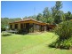 22 Trentbridge Court, Mount Nathan QLD 4211