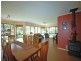 22 Trentbridge Court, Mount Nathan QLD 4211