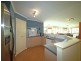 22 Trentbridge Court, Mount Nathan QLD 4211