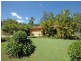 22 Trentbridge Court, Mount Nathan QLD 4211